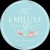 emiluxesf
